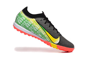 Chuteira Nike Mercurial Air Zoom Vapor 15 Elite TF