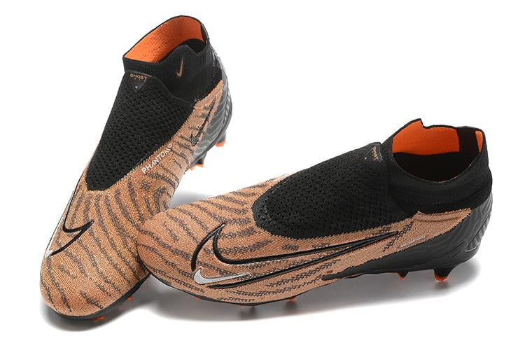 Chuteira Nike Phantom GX Elite FG