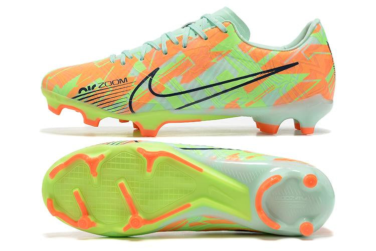 Chuteira Nike Air Zoom Mercurial Vapor FG