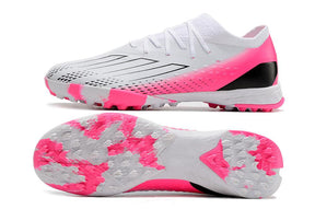 Chuteira Adidas X Speedportal .1 TF
