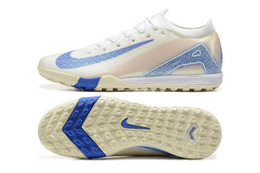 Chuteira Nike Air Zoom Mercurial Vapor 16 TF