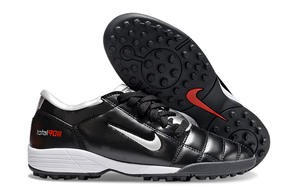 Chuteira Nike Total 90 TF