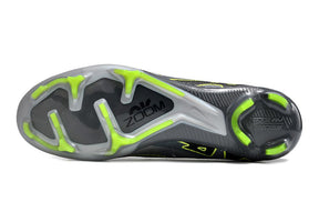 Chuteira Nike Air Zoom Mercurial Vapor FG