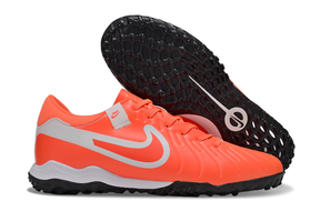 Chuteira Nike Tiempo 10 Elite FG
