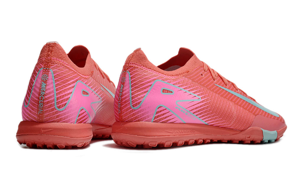 Chuteira Nike Air Zoom Mercurial Vapor 16 TF