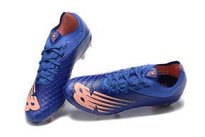 Chuteira New Balance Furon V6+ Pro FG