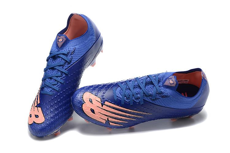 Chuteira New Balance Furon V6+ Pro FG