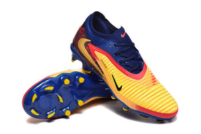 Chuteira Nike Phantom GX 3 Elite FG