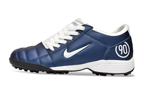 Chuteira Nike Total 90 TF