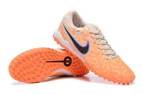 Chuteira Nike Tiempo Legend 10 TF