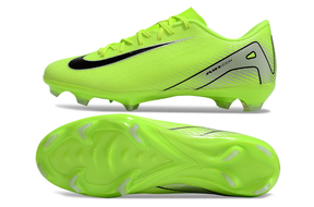 Chuteira Nike Air Zoom Mercurial Vapor 15 FG
