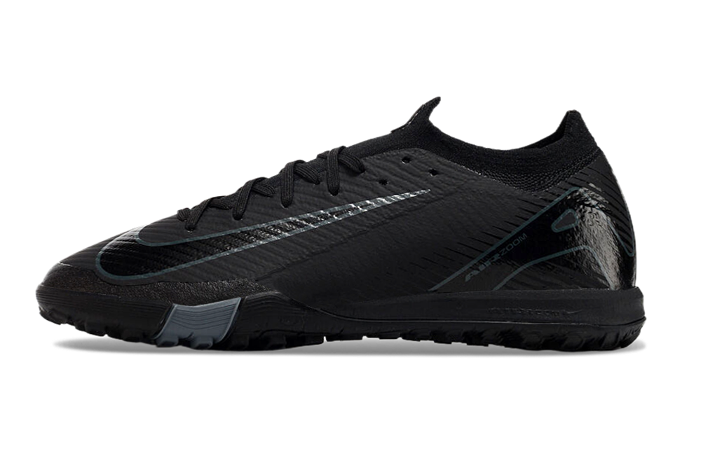 Chuteira Nike Air Zoom Mercurial Vapor 16 TF