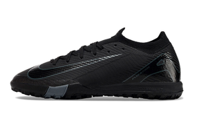 Chuteira Nike Air Zoom Mercurial Vapor 16 TF