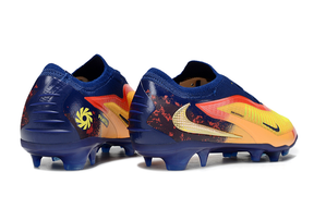 Chuteira Nike Phantom GX 3 Elite FG