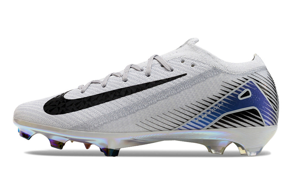 Chuteira Nike Air Zoom Mercurial Vapor 16 FG