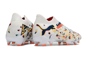 Chuteira Puma Future 2024 FG