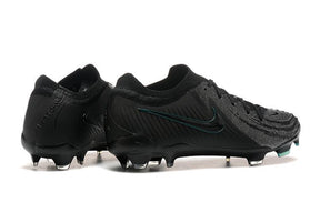 Chuteira Nike Phantom GX 2 Elite FG