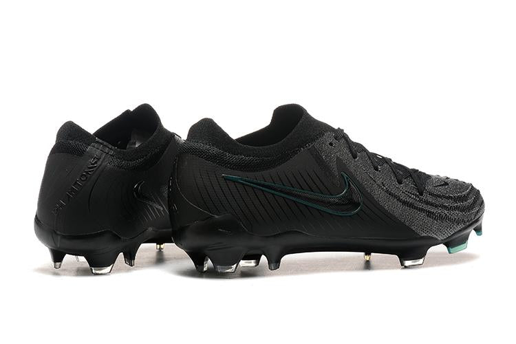 Chuteira Nike Phantom GX 2 Elite FG