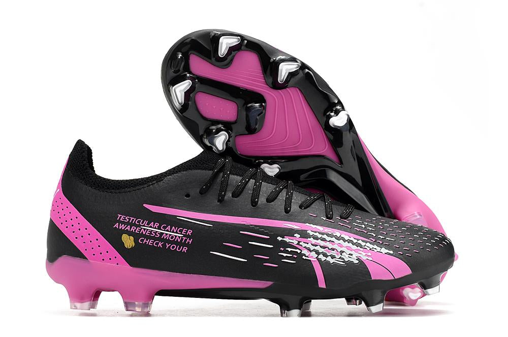 Chuteira Puma Ultra Ultimate FG