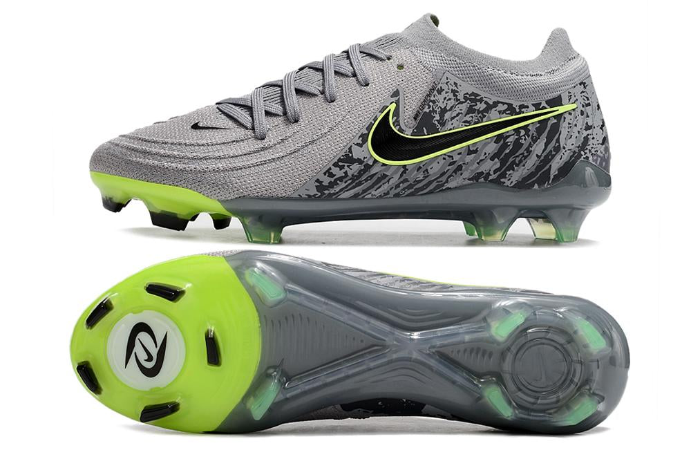 Chuteira Nike Phantom GX 2 Elite FG