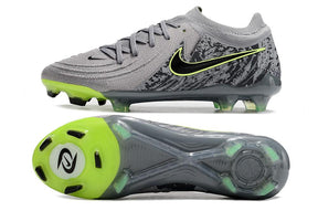 Chuteira Nike Phantom GX 2 Elite FG