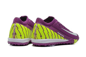 Chuteira Nike Air Zoom Mercurial Vapor 16 TF