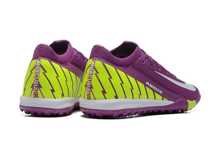 Chuteira Nike Air Zoom Mercurial Vapor 16 TF