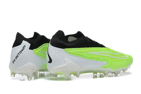 Chuteira Nike Phantom GX Elite FG