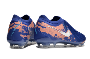 Chuteira Nike Phantom GX 2 Elite FG
