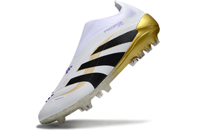 Chuteira Adidas Predator Accuracy FG