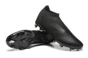 Chuteira Adidas Accuracy + FG