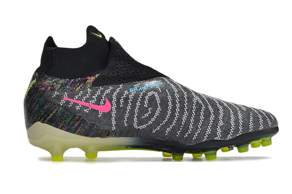 Chuteira Nike Phantom GX Elite FG