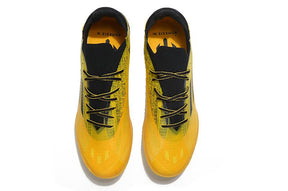 Chuteira Adidas X Speedflow + .1 TF