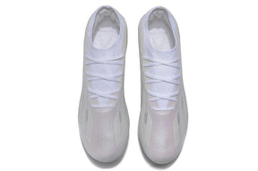 Chuteira Adidas X23 Crazyfast .1 FG