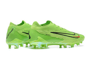 Chuteira Nike Phantom GX Elite FG