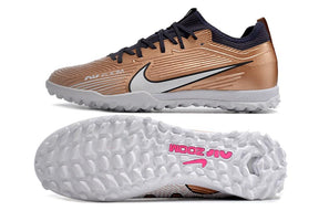Chuteira Nike Air Zoom Mercurial Vapor TF