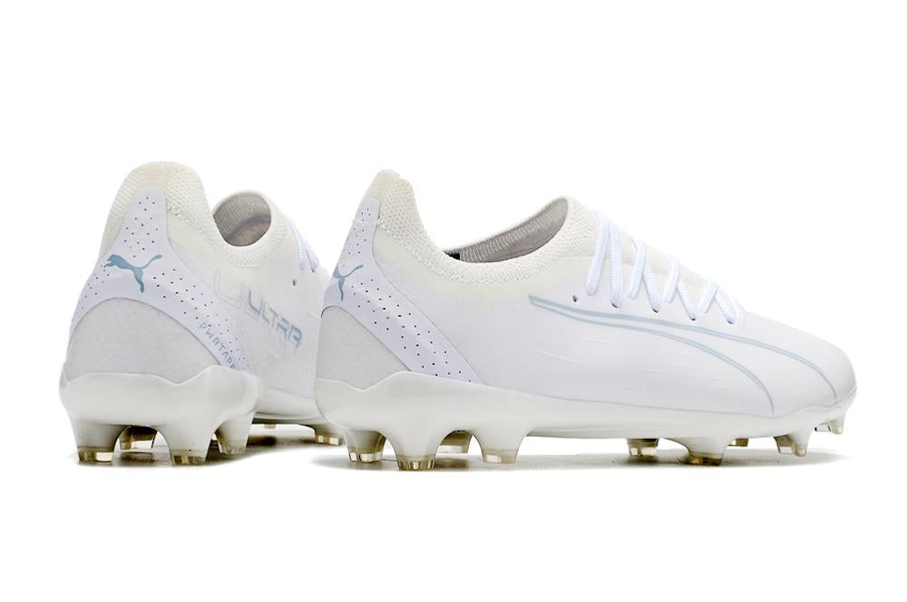 Chuteira Puma Ultra Ultimate FG
