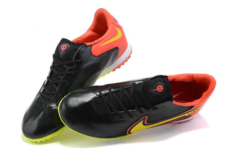 Chuteira Nike Tiempo Legend 9 TF