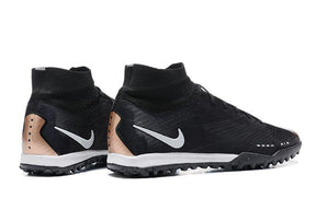 Chuteira Nike Air Zoom Mercurial Superfly TF