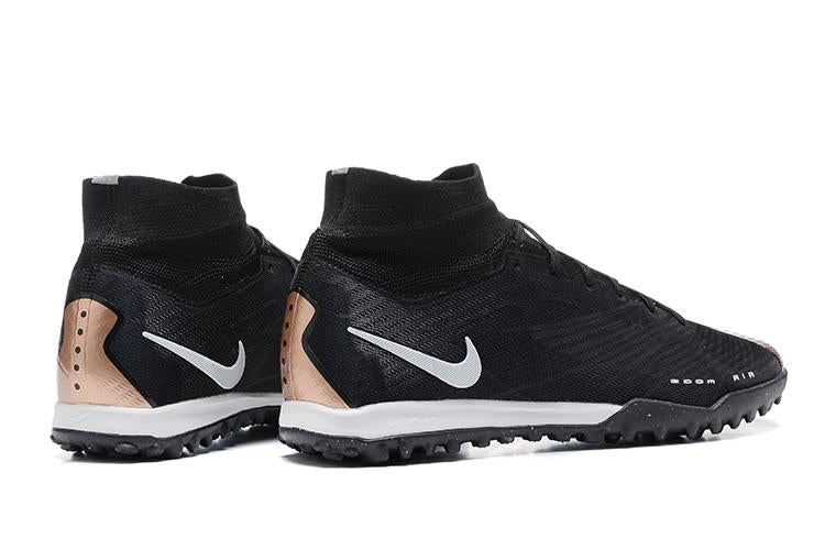 Chuteira Nike Air Zoom Mercurial Superfly TF