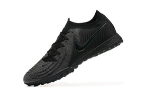 Chuteira Nike Phantom GX 2 Elite TF