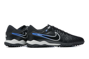 Chuteira Nike Tiempo Legend 10 TF