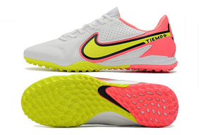 Chuteira Nike Tiempo Legend 10 TF