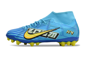 Chuteira Nike Air Zoom Mercurial Superfly FG