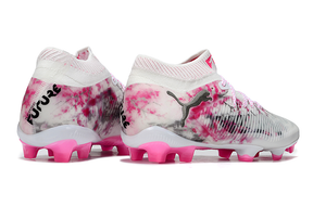 Chuteira Puma Future 8 Ultimate FG