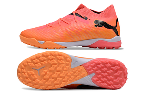 Chuteira Puma Future 2024 TF