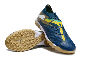 Chuteira Puma Future 2024 TF