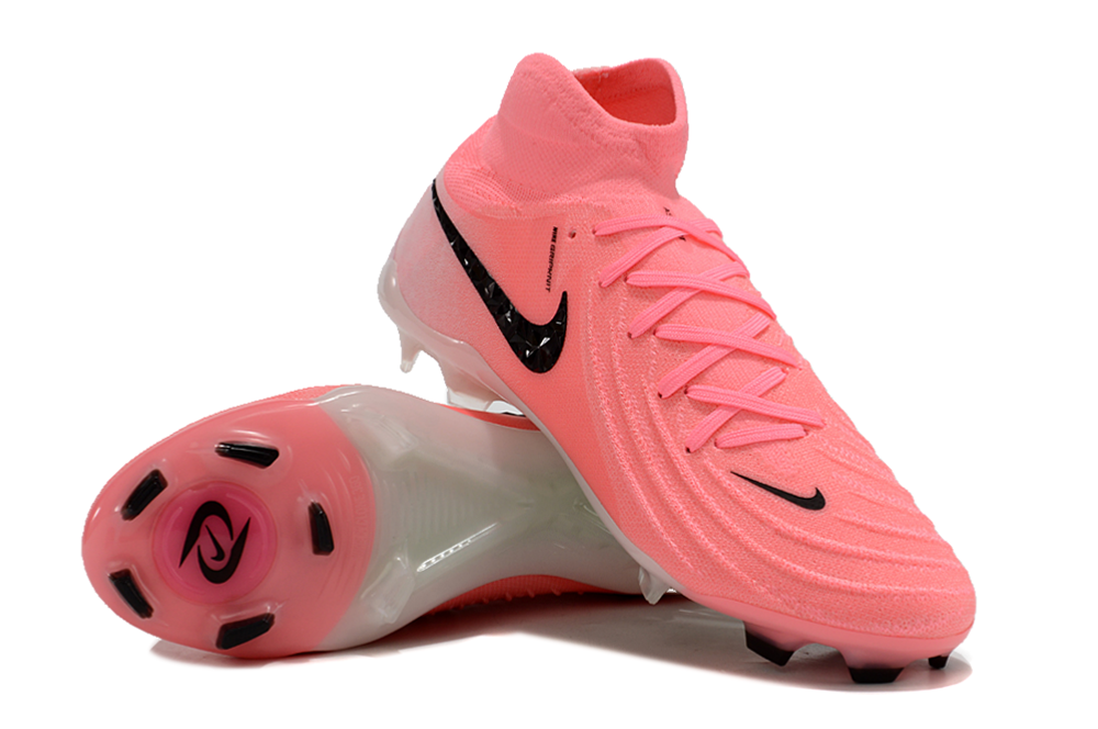 Chuteira Nike Phantom Luna Elite FG