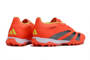 Chuteira Adidas Predator Elite TF