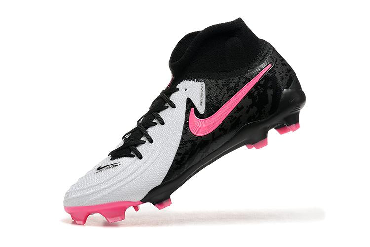 Chuteira Nike Phantom Luna Elite FG